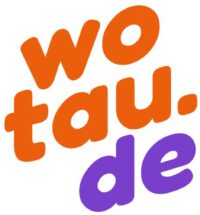 Logo Wotau